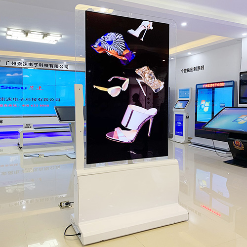 royal皇家88·(中国) -?官方网站