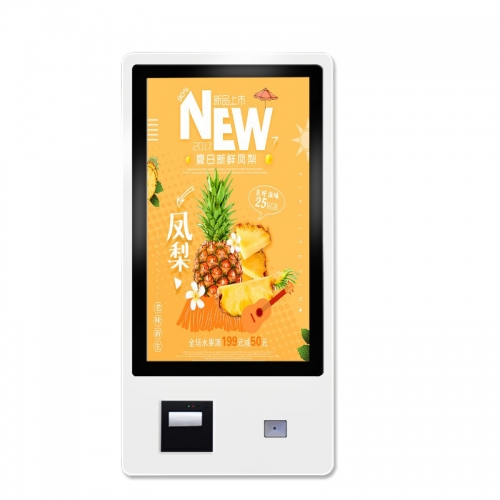 royal皇家88·(中国) -?官方网站