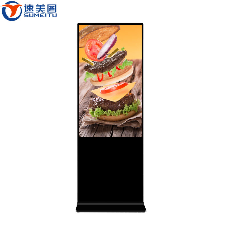 royal皇家88·(中国) -?官方网站