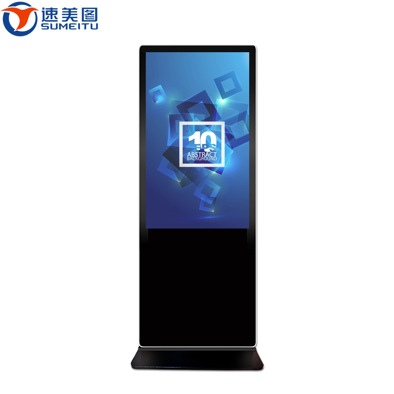 royal皇家88·(中国) -?官方网站