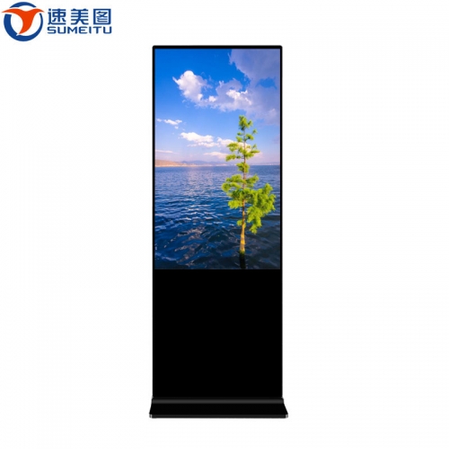 royal皇家88·(中国) -?官方网站