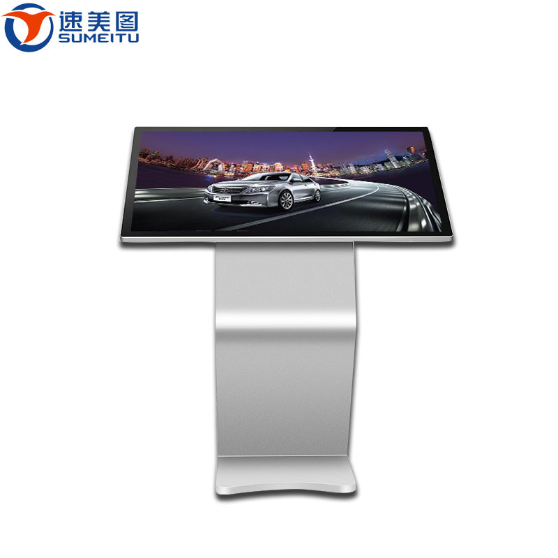 royal皇家88·(中国) -?官方网站