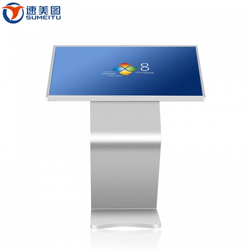 royal皇家88·(中国) -?官方网站