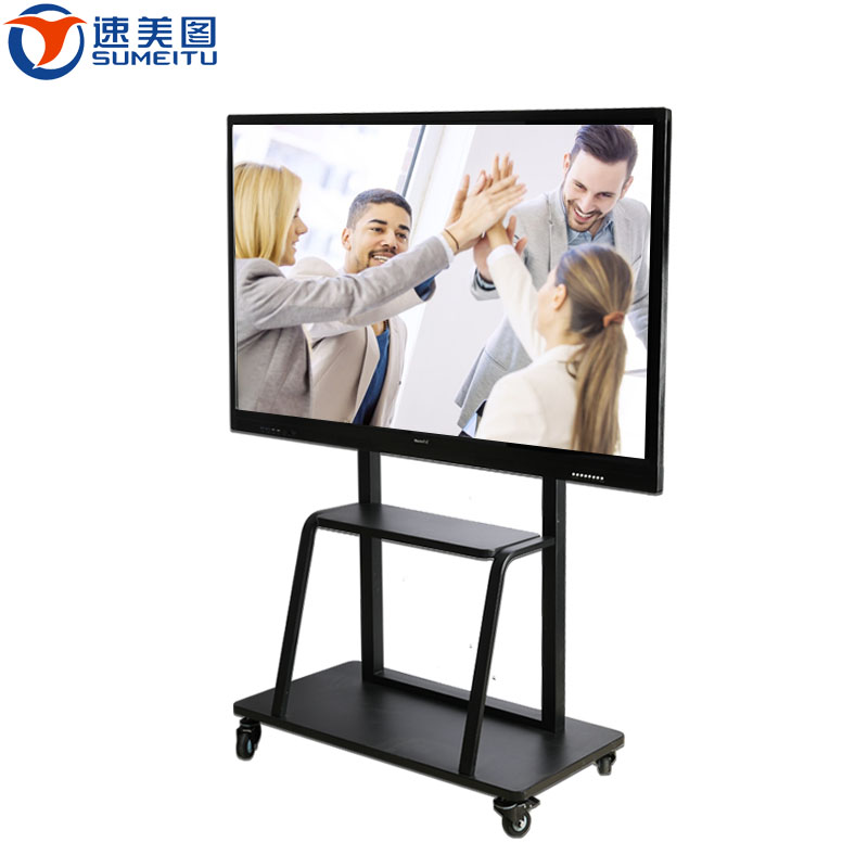 royal皇家88·(中国) -?官方网站