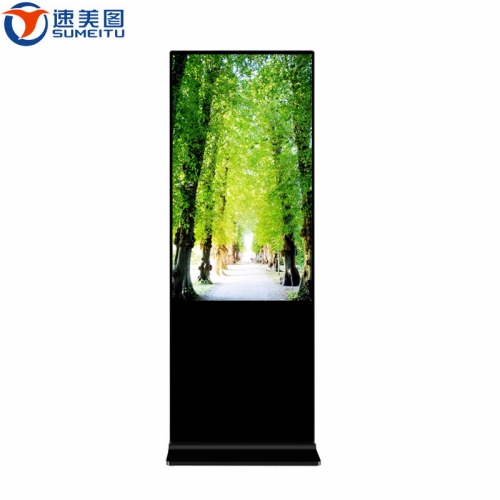 royal皇家88·(中国) -?官方网站