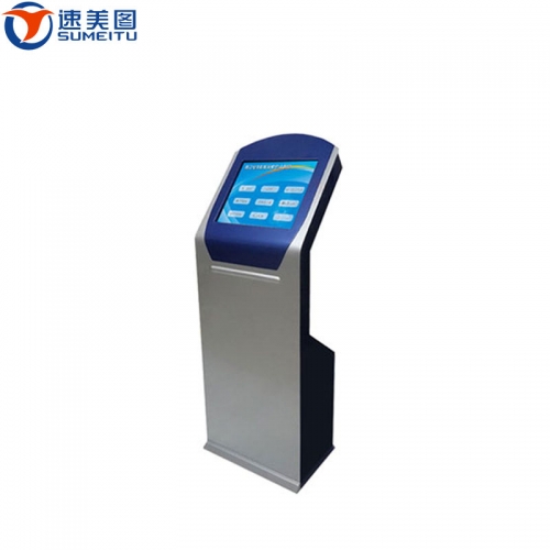 royal皇家88·(中国) -?官方网站