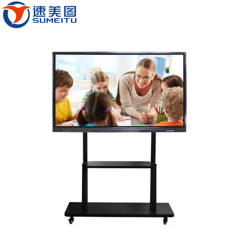 royal皇家88·(中国) -?官方网站