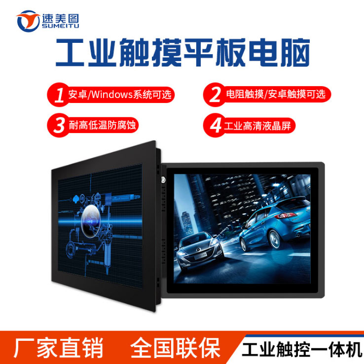 royal皇家88·(中国) -?官方网站