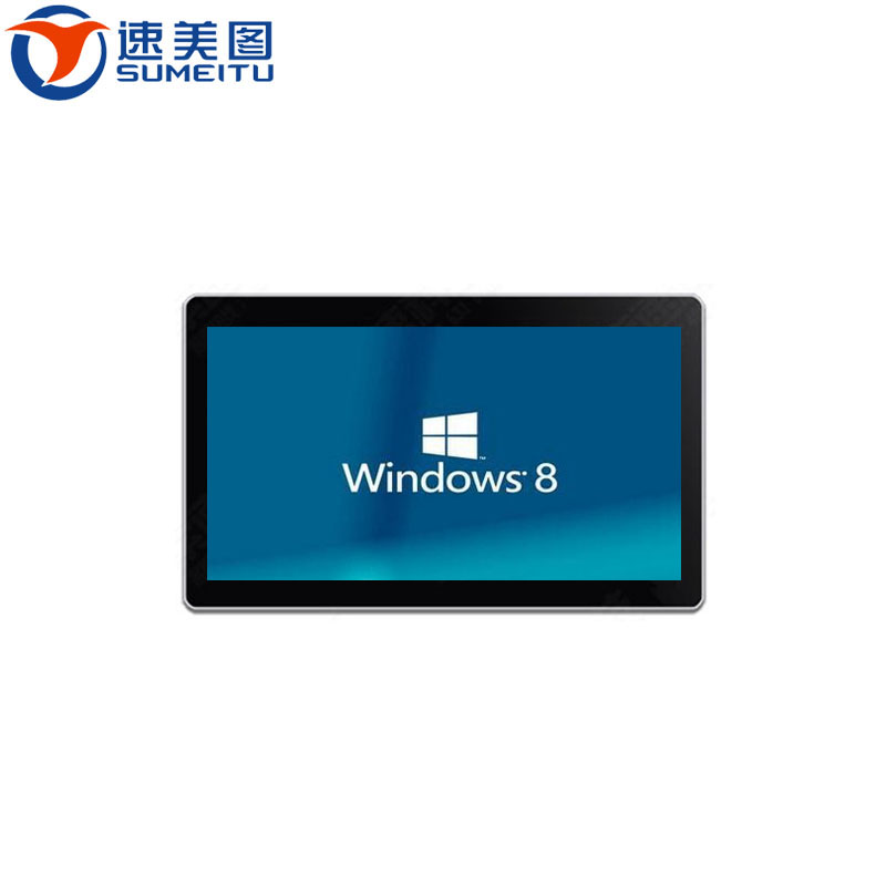 royal皇家88·(中国) -?官方网站