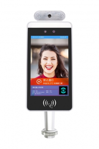 royal皇家88·(中国) -?官方网站