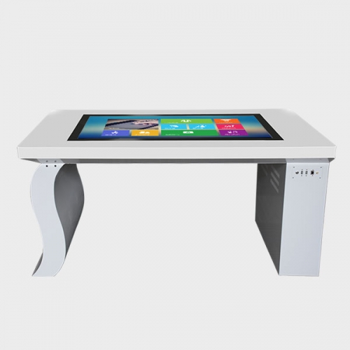 royal皇家88·(中国) -?官方网站