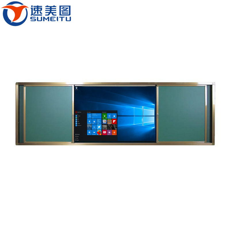 royal皇家88·(中国) -?官方网站