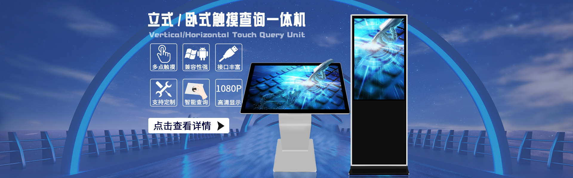 royal皇家88·(中国) -?官方网站