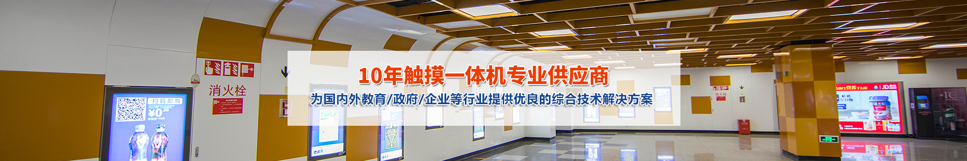 royal皇家88·(中国) -?官方网站