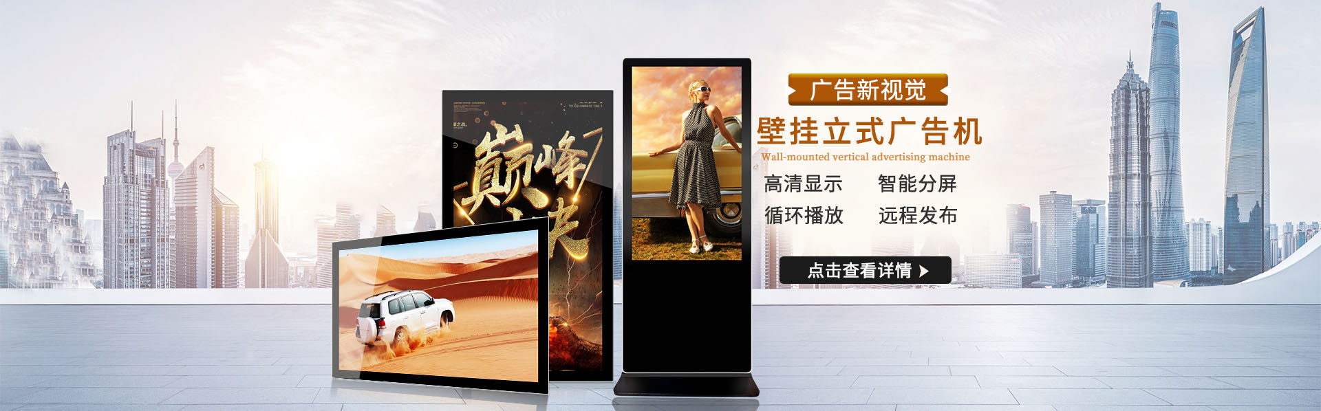 royal皇家88·(中国) -?官方网站