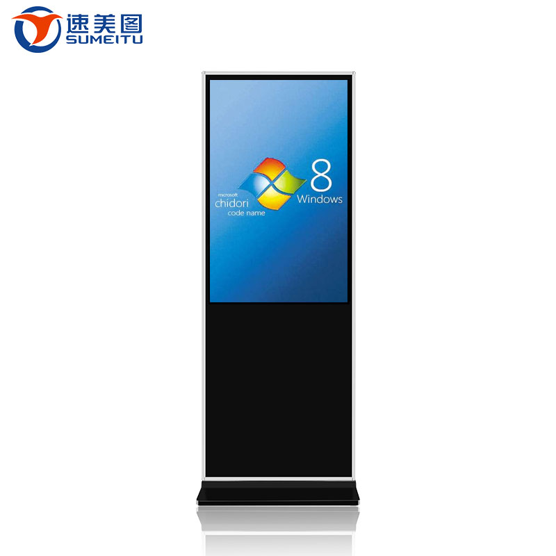 13f0817585f4a11804d427c1951cbc4a