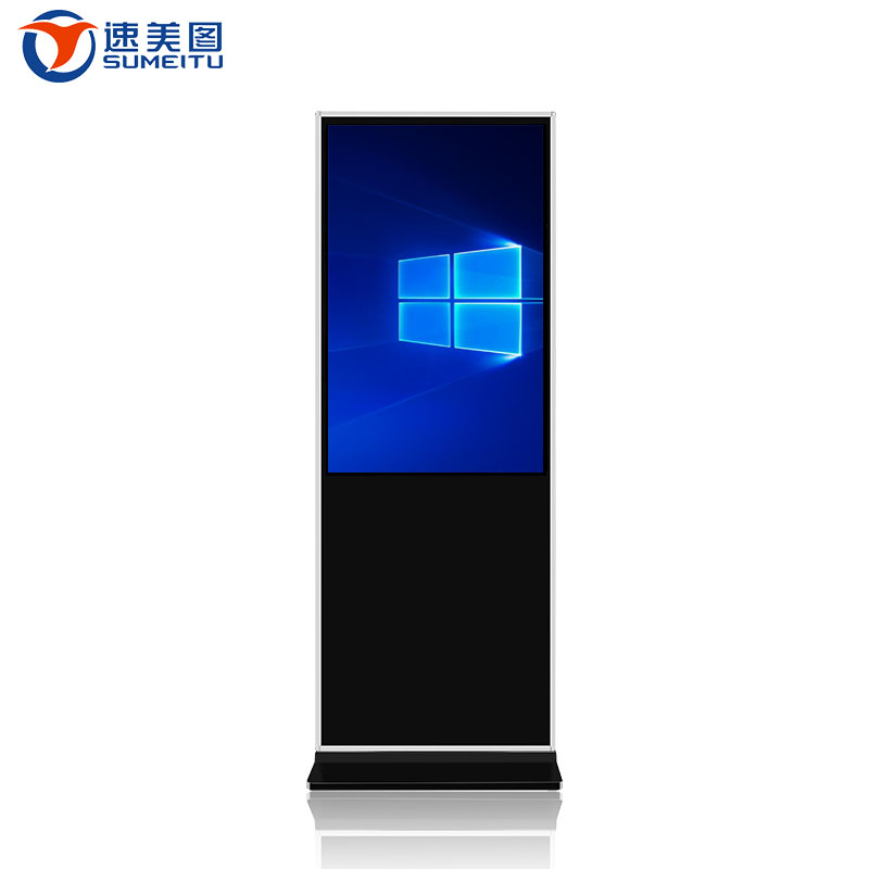 80c36a2033f6db7ab8b3680da2c8f2f2