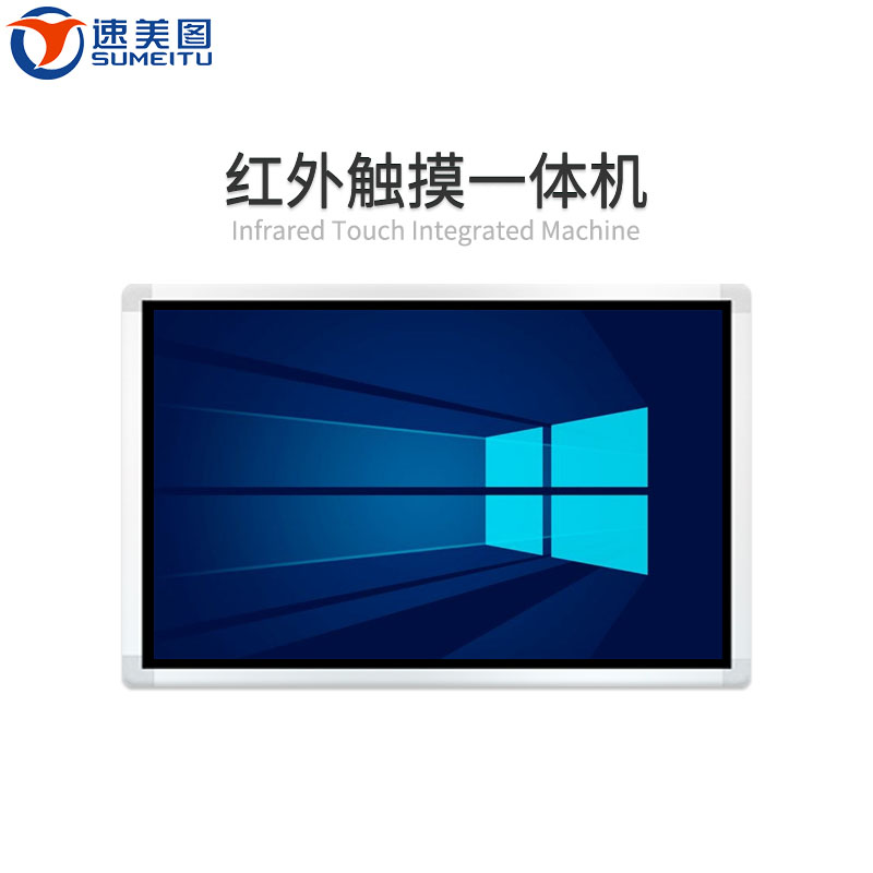 royal皇家88·(中国) -?官方网站