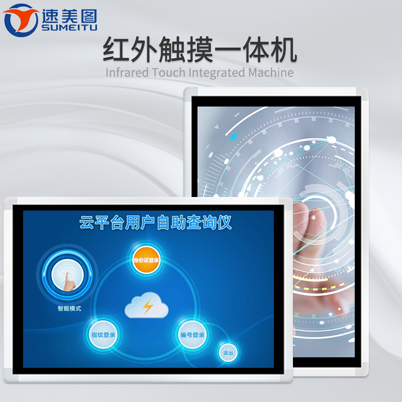 47e1c515f8f79502919e1f848cd625fc