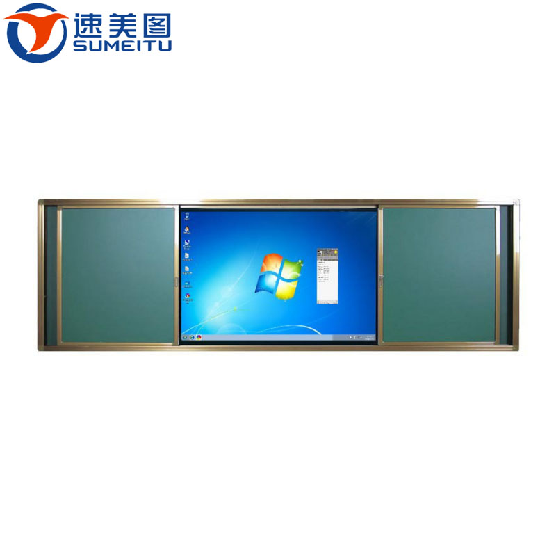 9cb6830a5b8801ebfcddcd2bc49a0932