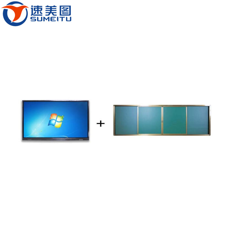 c48d5456ef54bfa0b97c40adab00ce30