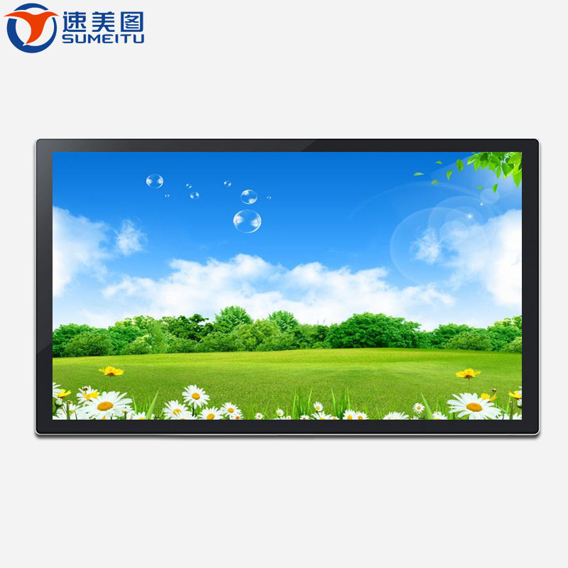 2f6849e1df3750fbcc1ca98e6ecf3f56