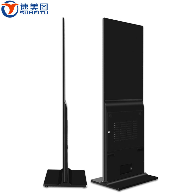 57974808f50b094624b7ad1f48399804