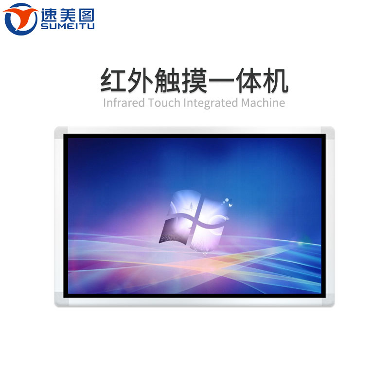 73a80ab77ad39338f2b92b5e37500d47