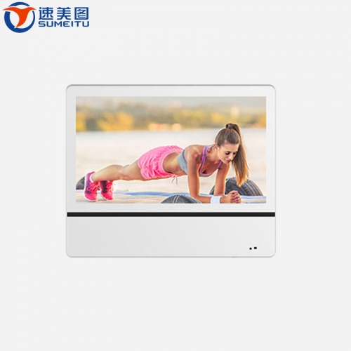 cf3adfd1f73a4864ab2ac29c0be923e5