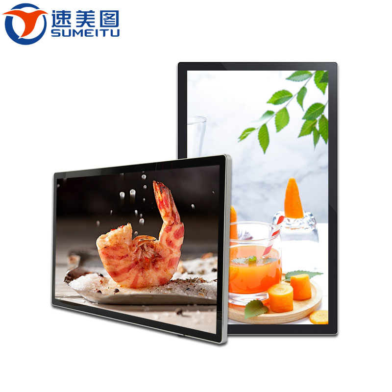 d0e6d01a381bb743614b7fe19bd30203