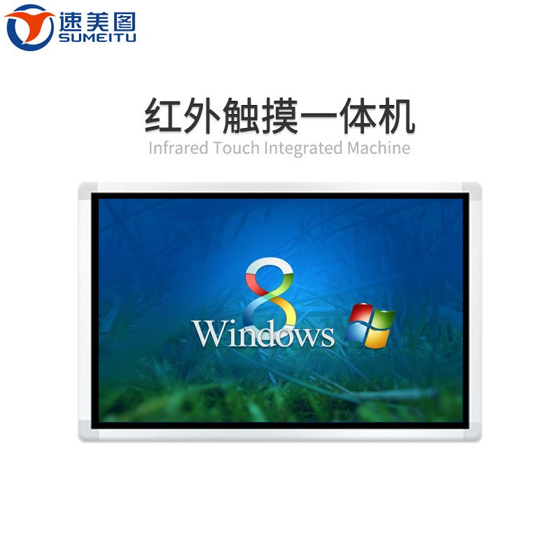 ecc701be6fa624fbf4b5942fda0694c5