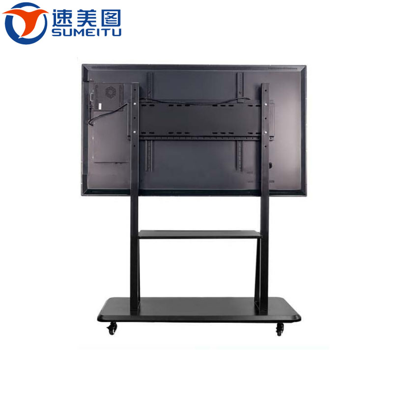 02232125008bdc7e65f08cc280cbee8e