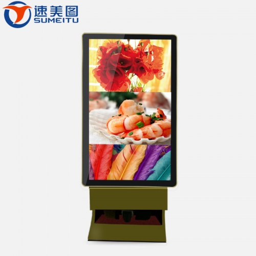 royal皇家88·(中国) -?官方网站