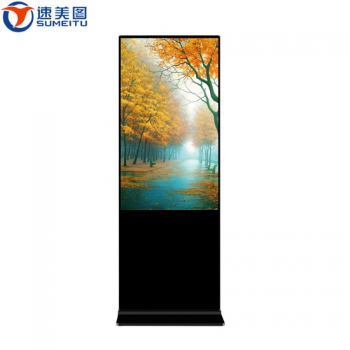 209ebc0a4c5fdc9877c905f87d6ce607