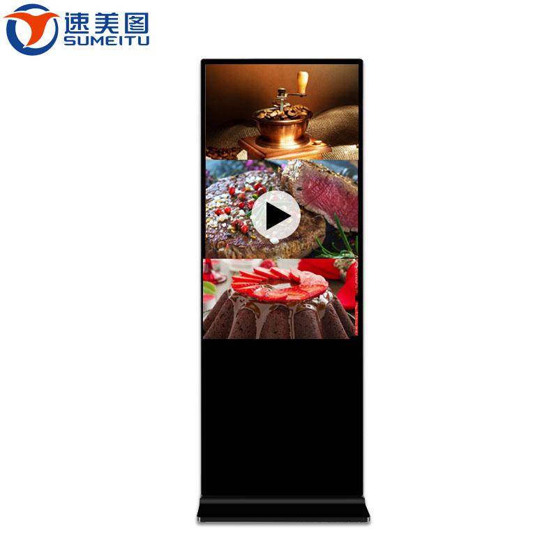 377ca0988af1dff52955ffa684b74183