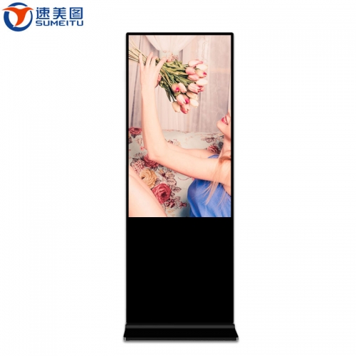 royal皇家88·(中国) -?官方网站