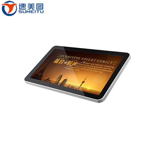 7f4d935de49f9c5d5fee54c80f946c48