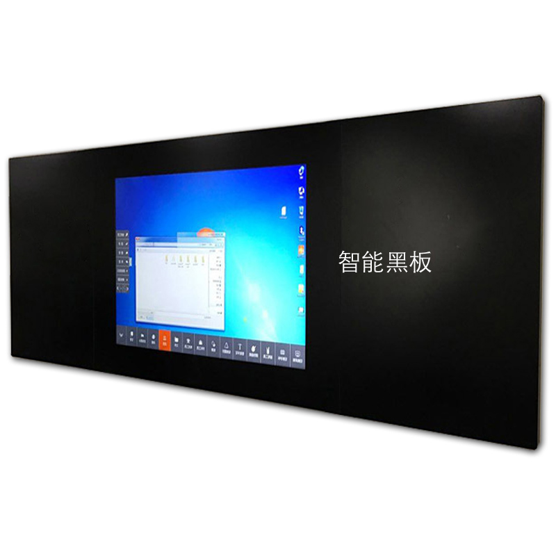 royal皇家88·(中国) -?官方网站