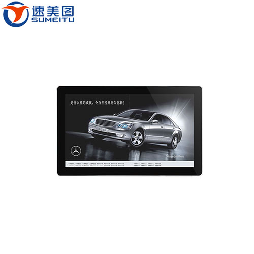 938d03e4f2e4d47f0102c6c9e294f870