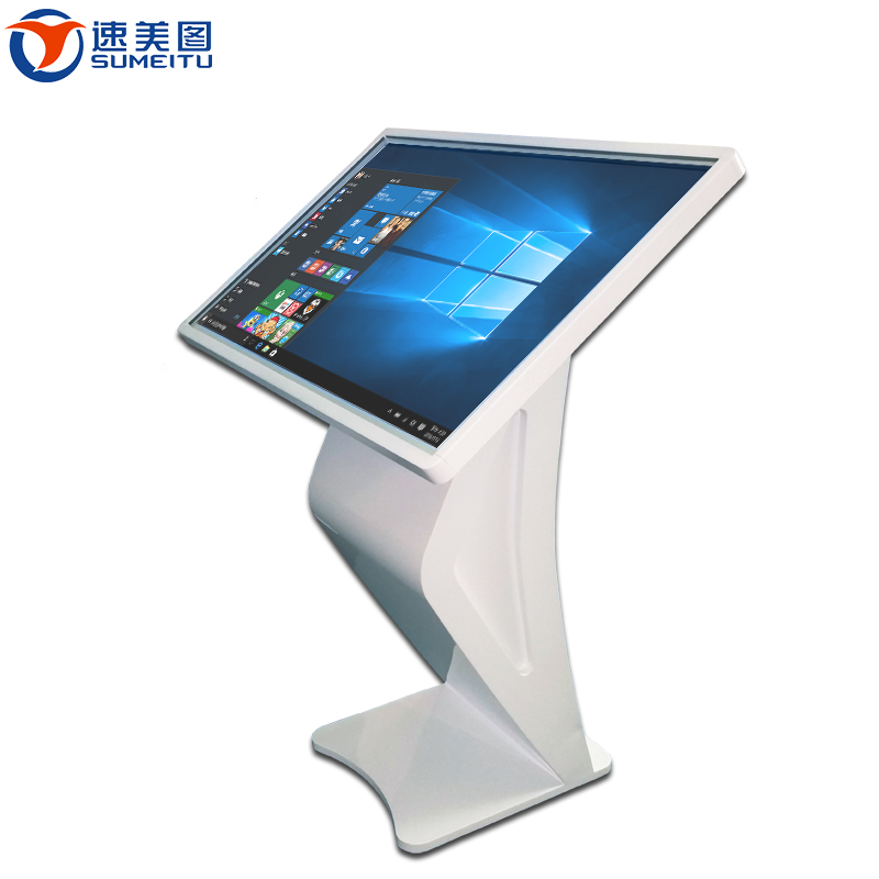 b2bbea022623002029ef98d629d3b843