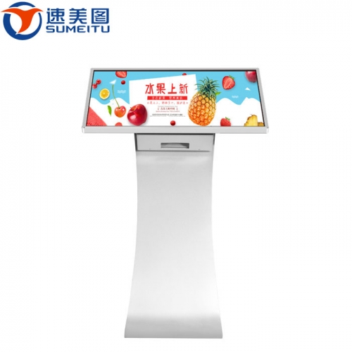 dd3c50f230172c26815fa4a7809a7505