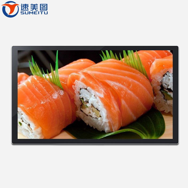 f63382e38e5b8a7804b8f875b468e6a5