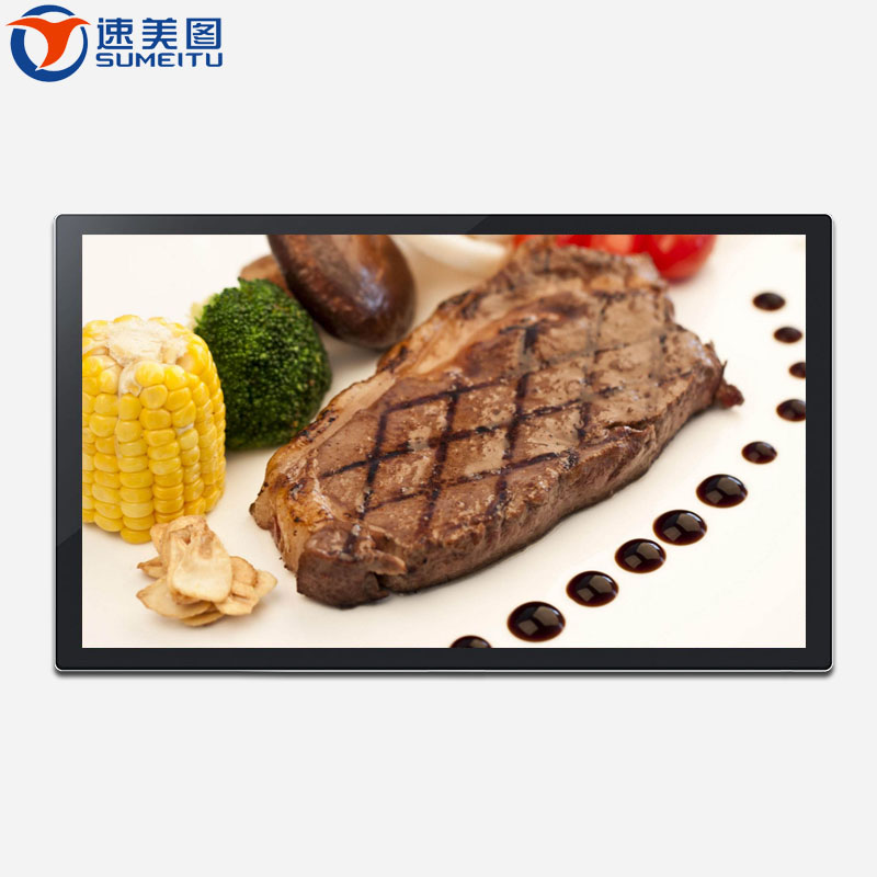 f95dcd12f51de422947db55cbd3b0b62