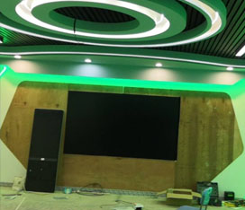 57aa93b1fbe653f18b91a30a6924ab6f