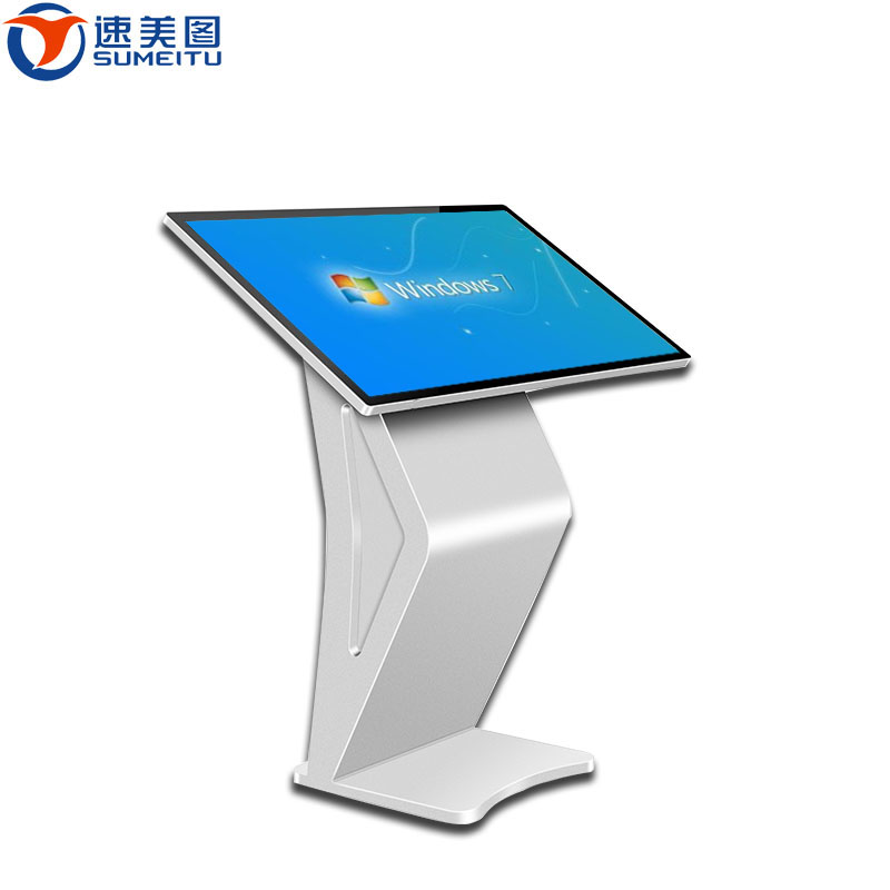 royal皇家88·(中国) -?官方网站