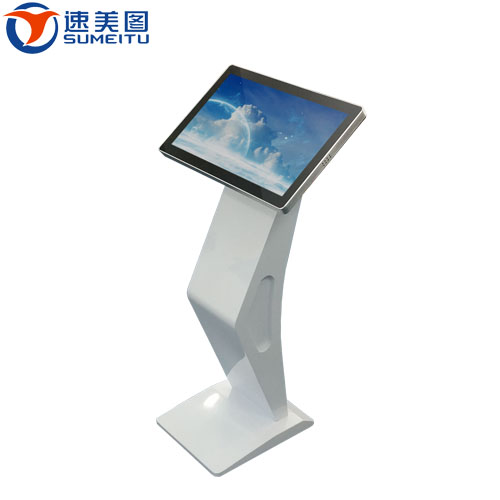 14e752e5994c7246e96b3032307a2376