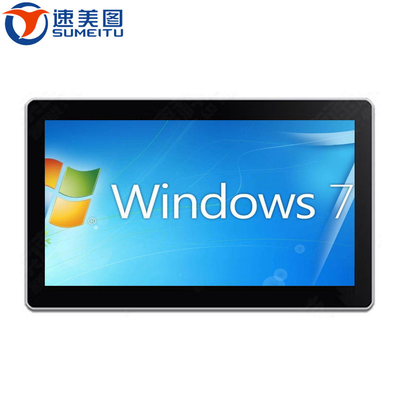 212c08af9e7faedeed0bf766cf9e823f