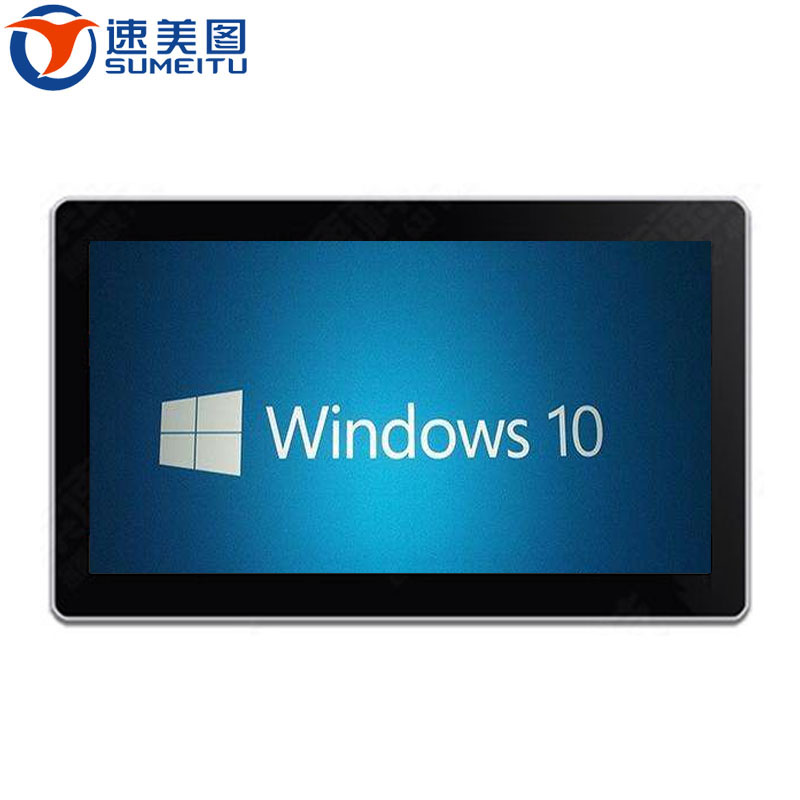 5045d885d16f151679626671f5f4260a