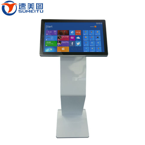 675eed0c21fbfa218107aa2f9b2c0ca2