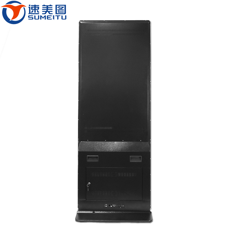 6c9e773533fca79d245ecdcf8ab73094